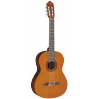 ΠΠ»Π°ΡΡΠΈΡΠ΅ΡΠΊΠ°Ρ Π³ΠΈΡΠ°ΡΠ° YAMAHA CX40